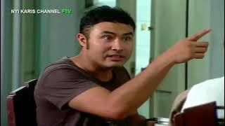 FTV TER BARU BIDADARI KAMAR NO 5 Atiqah Hasiholan Surya Saputra