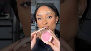 Sabrina Carpenter Blush Affordable The Beauty Crop