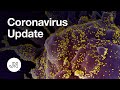 Coronavirus Update With Eric Topol
