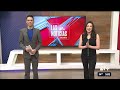 Las Noticias Al Amanecer con Paco y Nany | Lunes 22 de Junio 2026
