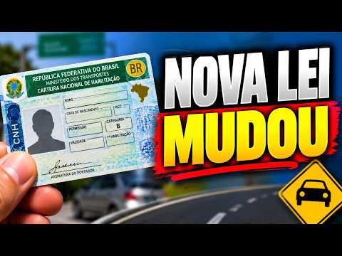 DRIVER’S LICENSE LAW CHANGES FOR DRIVERS 60+: NEW Rules for Your License