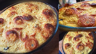 Soft, cottony pie screenshot 5