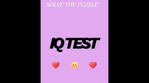 Solve the easy math puzzle, math tricks, brain teaser. math solver, school math. Do it