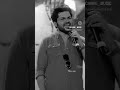 Apuvi hiro Apuvishg padadom
