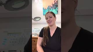 Electrolysis: How many treatments?