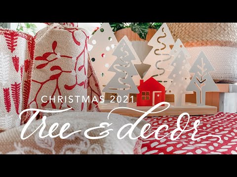 Video: 10 Cara Mengambil Krismas ke Serambi Depan Anda