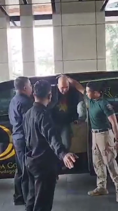 Konser Ahmad dani dewa 19  di cilacap #sortvideo #viral