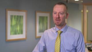 Park Dental Team Member Testimonial - Michael J. (Practice Manager)