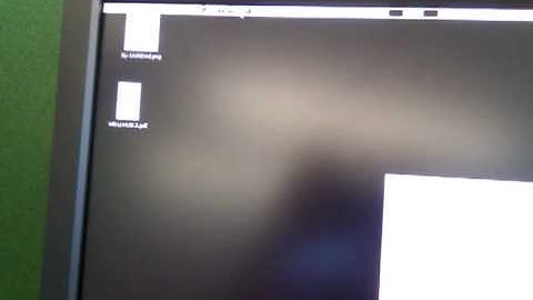 Chrome crashes ubuntu