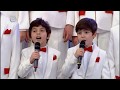 Tbilisi Children S Capella თეთრი ციდან ფიფქი ცვივა თბილისის ბავშვთა კაპელა