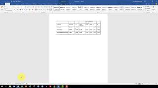 5.4.2. reporting the results of a linear regression