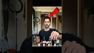 Fastest Hands Ever Real Or Fake