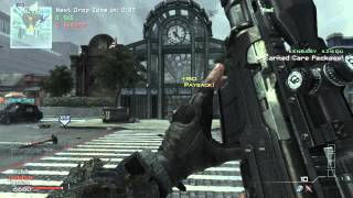 AS50 Quad Feed