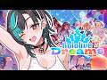 【ホロライブ ドリームス】大会のために練習せねば！！！！ガチャも！！！【#輪堂千速 / #hololivedev_is  #FLOWGLOW 】のサムネイル