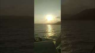 Sewu Kuto  Yeni Inka