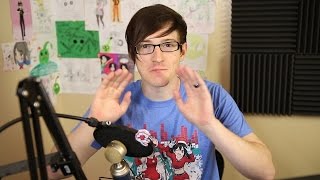 I'm NOT quitting Yandere Simulator (UPDATE)