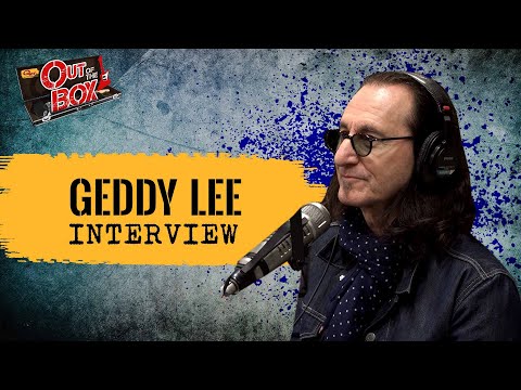 geddy-lee-reveals-why-he-never-collected-basses-during-his-rush-career