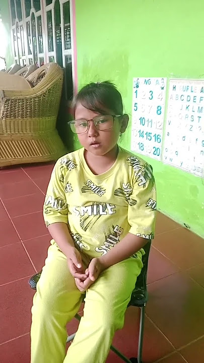 Ana tupuli