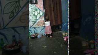 Download Lagu Main Tik Tok jadi kuda lumping MP3