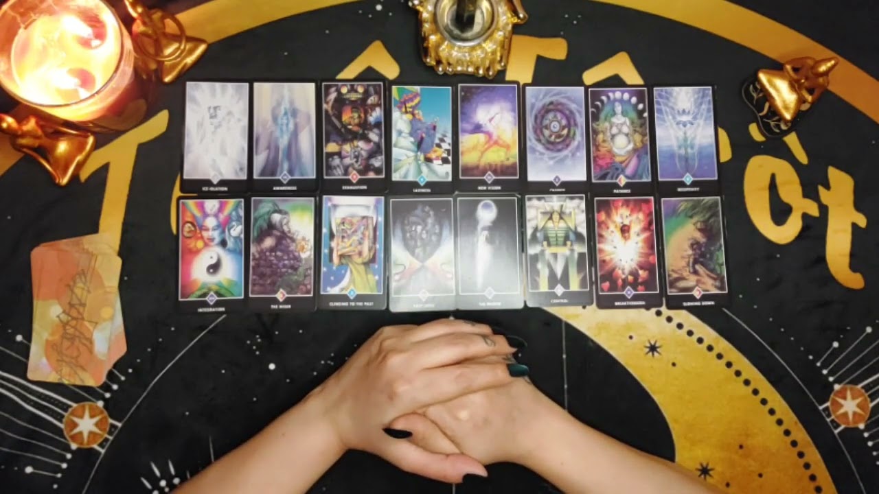 حبيبك شايفك فرصه ضاعت من ايده💔احذر كذبه جديده يرجعك بيها😔قلقان لحد تانى ياخد مكانه قدرت تاخد حقك منه