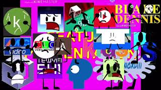 Requested What Happens If Someone Survive Blue Paratom Feature Presentation In G-Major?