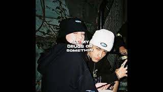 Juice World - Wasted