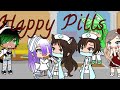 Happy Pills/GLMV