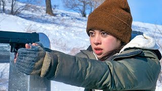 The Ice Road Trailer & Filmclips Deutsch German Hd