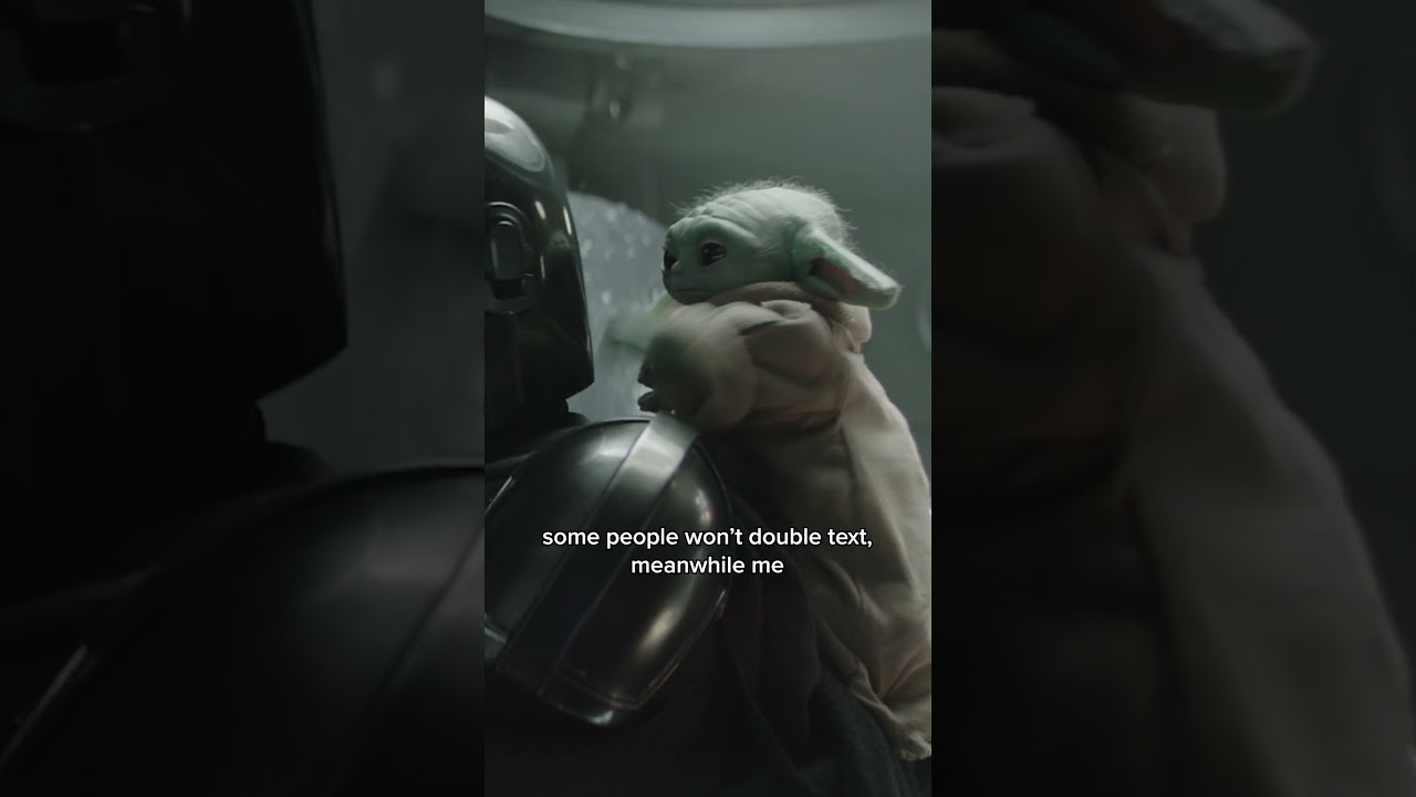 Star Wars: The Mandalorian and Grogu | Now Playing in Theaters