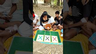 Alphabets Challenges with XXX.