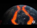 Tectonic Plates and Earthquakes