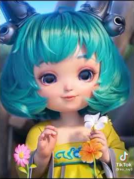 Before i love you na na na