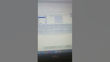 Insert Symbol in Adobe Pagemaker #adobe #pagemaker #symbols #viral #viralshorts #viralshortvideo