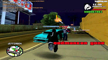 Souljha Sorrento cleo king vehicle health hacks