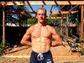 My kung fu morning routine at 6am  jake mace  tempe arizona