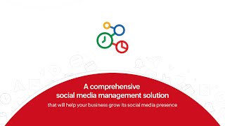 Zoho Social | The easiest way to manage your brands on social media screenshot 5