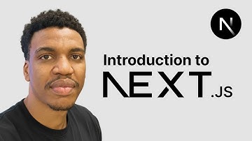Introduction to Next.js: Features Explained with Real Examples