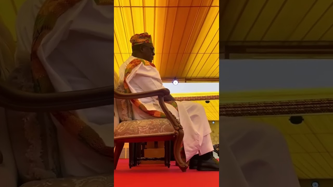 H.E. John Dramani Mahama 