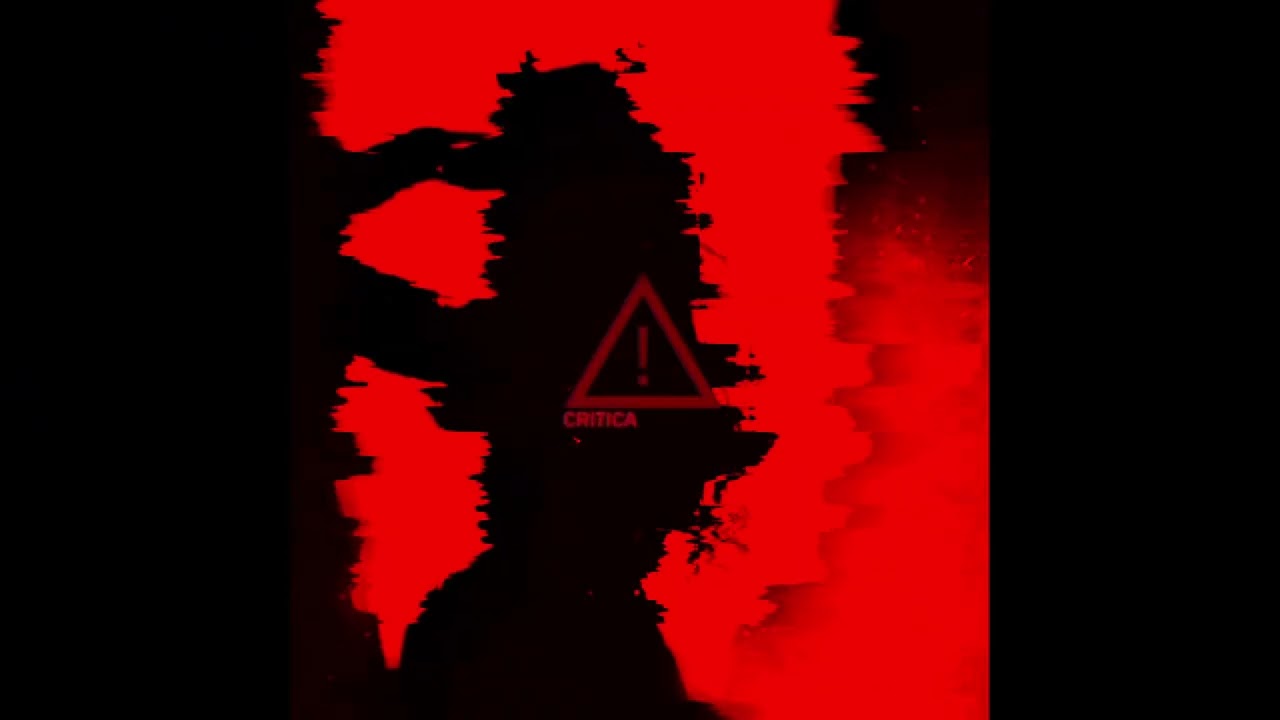 SPACE TYPE BEAT HOPE