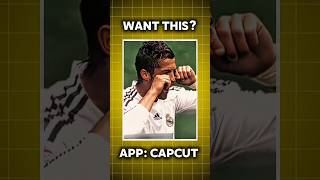How To Make Timeslice Transition In Capcut || Capcut Tutorial #capcut #capcuttutorial