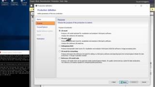 Tutorial Context Capture