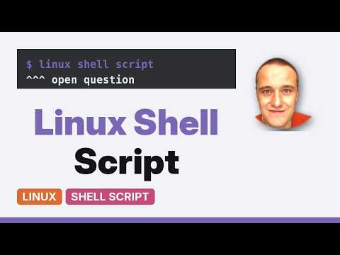 Unix & Linux: Prime Number Calculation using shell scripting