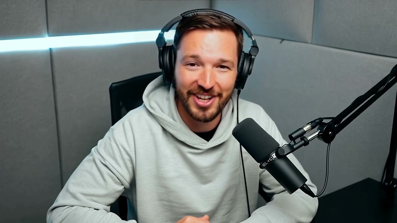 How To Start Farming Pigs: The Complete Beginner’s Guide