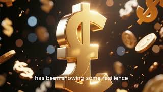 AUD\/JPY Surges Beyond 99.00 | Yen Weakens on Fiscal Easing Bets | Highest Since November