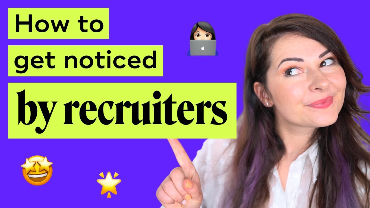 STAND OUT ON LINKEDIN | Next-Level Tips For LinkedIn Profile 2022