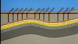 seismic interpretation introduction 1-
