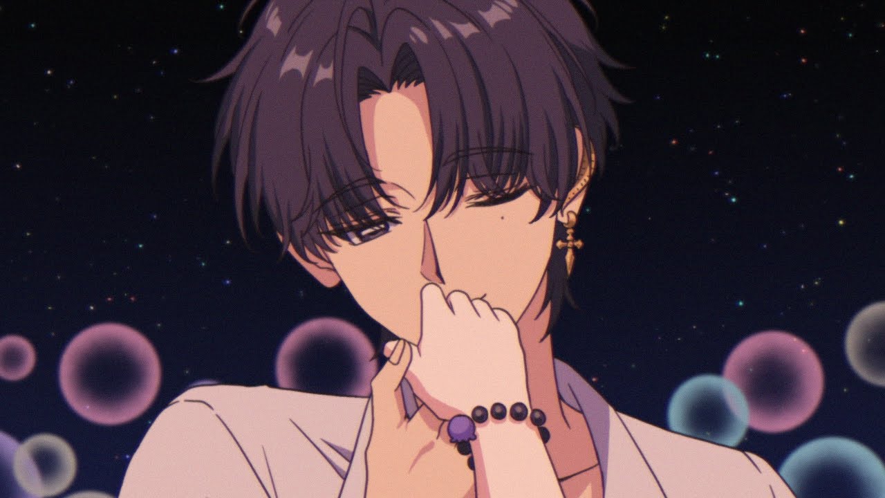 【🔴Talking】Comfy Talk กลางสัปดาห์ อยากให้มานั่งผ่อนคลาย