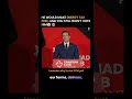 Pierre Poilievre drops his plan to make getting to work affordable again #pierrepoilievre #canada