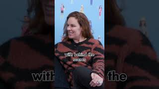 How Girl Boss Town Defines Her Brand
SUBSCRIBE TO OUR YOUTUBE: https://barstool.link/32hTJGl
Check out Barstool Sports for more: http://www.barstoolsports.com
Follow Barstool Sports here:
Facebook: https://facebook.com/barstoolsports
Twitter: https://twitter.com/barstoolsports
Instagram: http://instagram.com/barstoolsports
Merch: http://www.store.barstoolsports.com How Girl Boss Town Defines Her Brand
