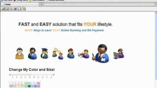 3. IBM Forms 4.0 - Leveraging HTML